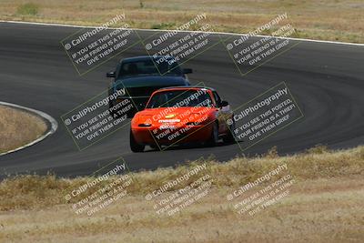 media/May-18-2024-Nasa (Sat) [[31ca56b002]]/HPDE 3 and 4/Session 2 (Turn 2)/